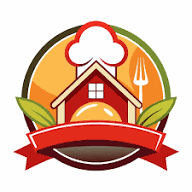 Logo de Antojitos Carmen